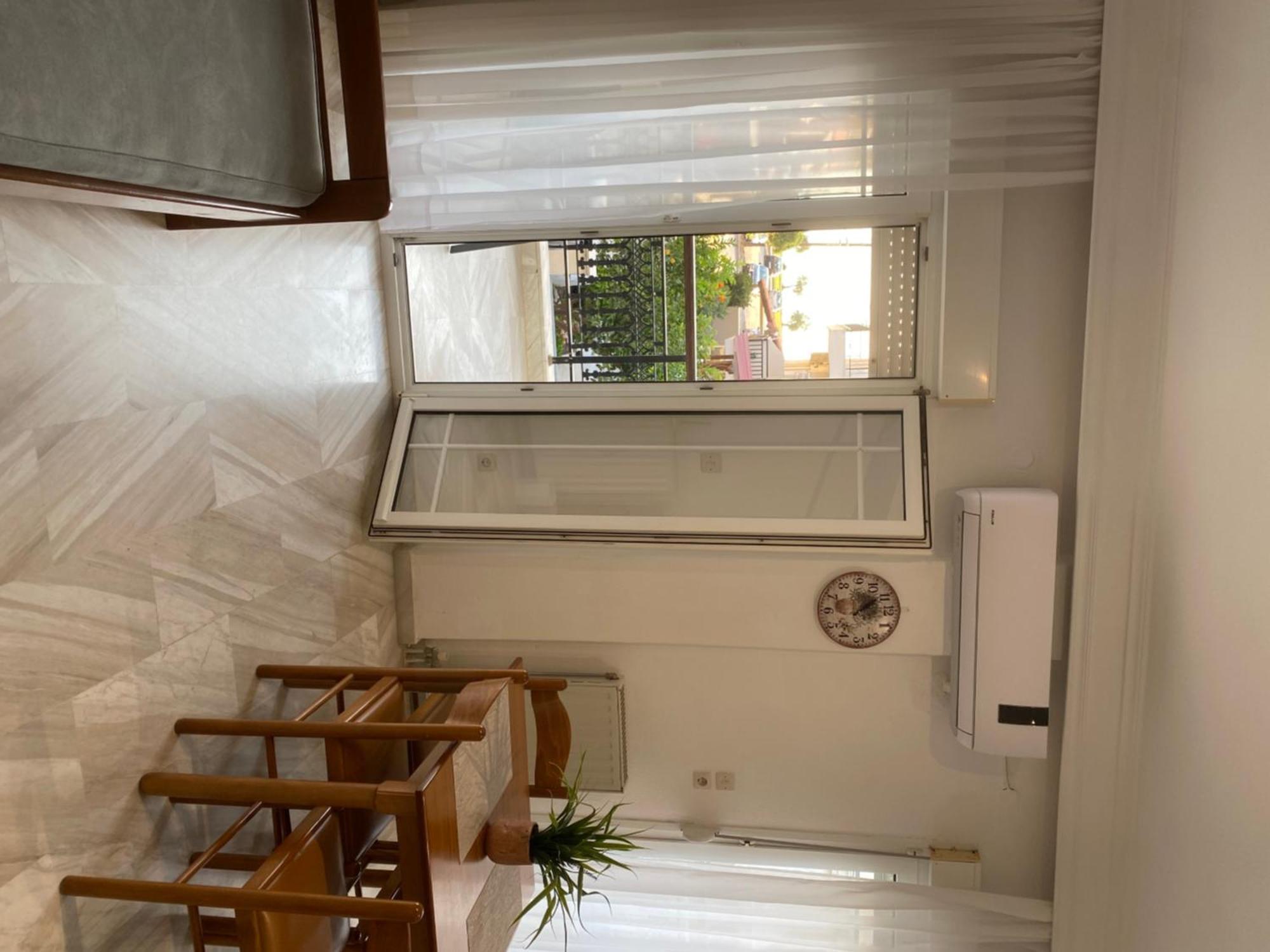 Villa Alexandra 伊里斯斯 外观 照片